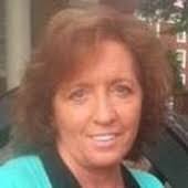 Obituary information for Pamela Jean Collier Melampy