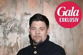 Gegen den kochbuchautor attila hildmann wird schon länger wegen volksverhetzung ermittelt. Tim Malzer Rechnet Mit Kritikern Ab Fur Mich Ist Das Kein Skandal Gala De