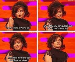 The harry potter meme where voldemort hugs draco. Those Poor Children Harry Potter Memes Facebook