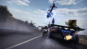 Feel the thrill of the chase and the rush of escape in need for speed™ hot pursuit remastered on xbox one. Need For Speed Hot Pursuit Remastered Gameplay Updates Dlc Cars Events Multiplayer Modes Revealed Operation Sports