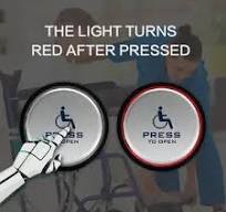 Manufacturer Toilet Flush Push Button Wc Tank Push Button ...