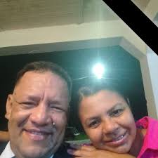 LOS DIEZMOS NO ESTÁN VIGENTES EN EL NUEVO PACTO,SEGUN LA BIBLIA. Los  DIEZMOS está en el antiguo pacto está fué clavado en la cruz Efesios2 15...  Nuestro Señor Jesucristo y el apóstol