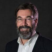 Reeves: A Mother's Day tribute