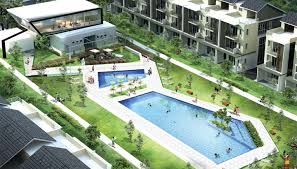 Find houses for sale in the usa, cottages, bungalows and mansions. Orange Villa Bukit Mertajam Penang Property Talk