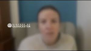 Support for parishes and deaneries