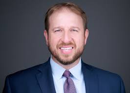 Aaron Hurd, MD, Vascular Surgeon