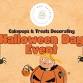 Halloween Day Event event image