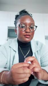 Timothy Farmer Church of God in Christ