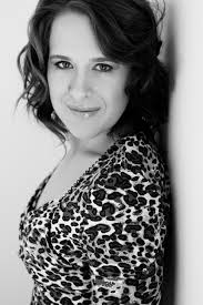 All about celebrity Maggie Meyer! Watch list of Movies online: Red Dog:  True Blue , Hounds of Love! Fusion Movies