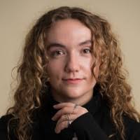 400+ "Jenika" profiles