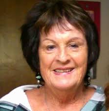 Thanks to who ever put this site together, so enjoy reading all the  postings.