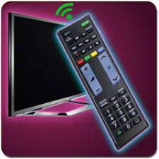 A remote application for controlling compatible sony televisions. Saekja Tv Remote For Sony Smart Tv Remote Control Apk 1 64 Android Fyrir Frjals Roid Spikesroid Sonyy Wifi Remote