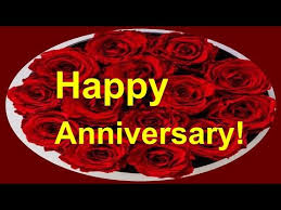 Bollywoodwritten by pranita chaubey updated: Best Happy Anniversary Wedding Anniversary Wishes Greetings Quotes Sms For Couple Whatsapp Status Youtube