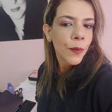 Magali Rocha (@magamagaliartll) • Instagram photos and videos