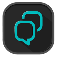 Just download primo apk latest version for pc windows 7,8,10 and laptop now!to download primo for pc,users need to install an android emulator like xeplayer . Primo Apk Download Android App Apk Download