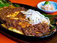 Looking for hungry go where popular content, reviews and catchy facts? 320 Hungry Go Where In Singapore Ideas Hungry Singapore Food
