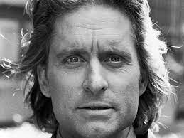 2 101 640 tykkäystä · 172 838 puhuu tästä. Michael Douglas A Reappraisal Celebrities Male Best Actor Oscar Old Movie Stars