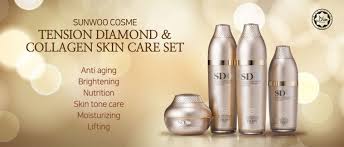 B erl kosmetik adalah produk dari pt mutiara erly sejahtera yang sekaligus pemilik brand. Rekomendasi 3 Brand Kecantikan Halal Dari Korea Selatan