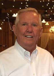 Preston Lee Turnage Obituary