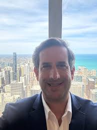 Ada Pally's Instagram, Twitter & Facebook