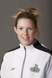 Dartmouth Women's Lacrosse Weekly: Week 2