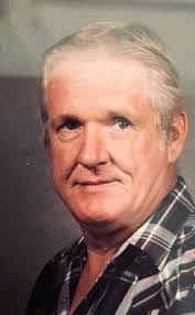 Robert Abernathy's Instagram, Twitter & Facebook