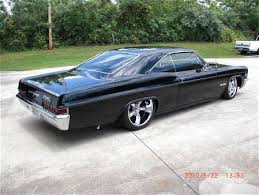See 146 pics for 1966 chevrolet impala. Pin On Facebook