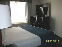 Maybe you would like to learn more about one of these? Separate Bedroom Suite 325 Picture Of Best Western Gregory Hotel Brooklyn Tripadvisor