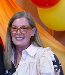 10th annual Hope-A-Palooza brings in more than $56,000 for SOS Inc.