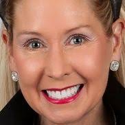 Maximillian Hayden Architect, Inc.