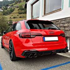 Campallroad Sweet Dreams Campallroad Mountainperformance Campallroad Audiforlife Rs4 Audi Avant Quattro Wagonsteez Wa Audi Audi Cars Audi Rs