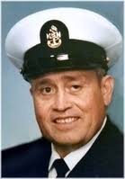 Thomas Charron Obituary