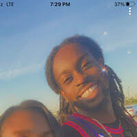 5 "Ralph Jacques" profiles