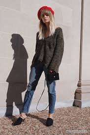 Image result for NEW SHOE FASHIONS IN TANZANIA-2017