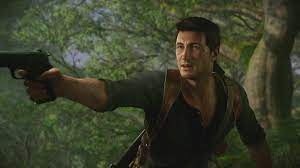 A return to the fray brothers in harm's way. It D Be Really Hard To Bring Nathan Drake Back After Uncharted 4