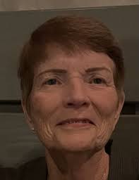 Obituary information for Elaine L. (Hulbert) Baldwin