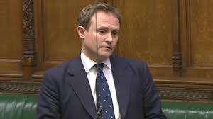 Tom tugendhat, who served in afghanistan. Uk Foreign Policy Should Put Values Above Economics Bbc News