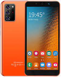Senior citizens are more active today than ever before. Amazon Com Unlocked Smartphone 5 72 Hd Full Screen 512mb 4gb Ram Face Recognition Fingerprint Unlock Dual Sim Cell Phone With 128gb Expandable Storage 2mp 5mp 2200mah Battery For Android 8 1 Orange Cell Phones Accessories