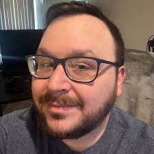 Bryan Messner's Instagram, Twitter & Facebook