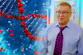 Ignis Civitas Solis  LiveJournal