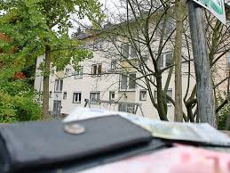 Haus müller in marburg is een kleinschalig hotel met 9 kamers. Mieten Wirbel Um Wohnungsverkaufe Op Marburg De Oberhessische Presse Zeitung Fur Marburg Biedenkopf