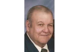 John Tyree Obituary (1937