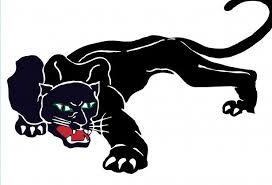 Black Panther Clipart Free Stock Photo Public Domain Pictures Black Panther Art Panther Art Panther Pictures
