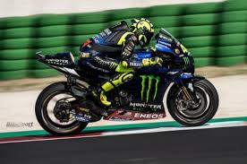 Official website with all the latest news, videos, calendar, photos, how to play, finalists, live coverage and prizes about the motogp esport championship. Yamaha Motogp Bosses Looking At Alternative Ways To Increase Top Speed Bikesport News