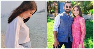 We thank you for all your love, prayers and good wishes. Anushka Sharma Gave Birth To Daughter Virat Kohli Gave Good News To Fans Through Post