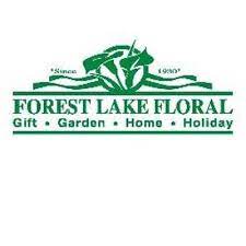 Start planning for forest lake. Forest Lake Floral Flfloral Twitter