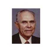 Search Dennis Sargent Obituaries and Funeral Services