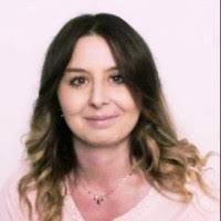 50+ Profile mit dem Suchbegriff „Debora“