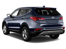 Image result for 5404892895 hyundai--kia