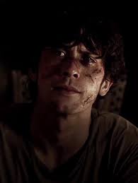 It feels weird that they did the thing in s1 and then never spoke about it  again #braven #the100 #rellamy #rellamyedit #ravenreyes #ravenreyesedit  #bellamyblake #bellamyblakeedit #the100edits ...